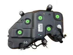 Réservoir AdBlue d'occasion OEM 31550-G4950 Kia Ceed III