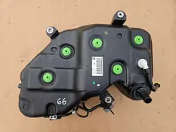 Réservoir AdBlue d'occasion OEM 31550-G4950 Kia Ceed III