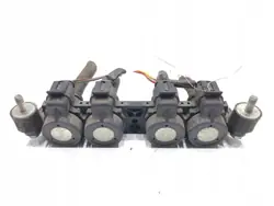 LPG-suutin OEM LORK-212-52440 AEBINJ