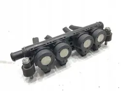 Injecteur GPL OEM LORK-212-52440 AEBINJ
