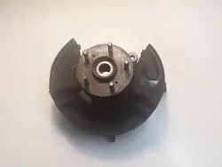 Honda CR-V voorwielnaaf OEM 51216SWAA10
