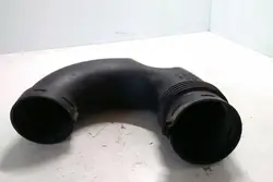 Luftrohr VW CADDY III FURGON 1.9L