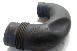 Tuyau d'air VW CADDY III FURGON 1.9L