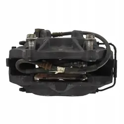 Caliper de freno delantero derecho Tesla Model S AWD