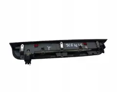 Bremslicht Renault OE für Scenic III 1.9 DCI