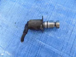 Onderste oliedrukventiel OEM DXI 11 Volvo Premium