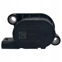 Aimant de levage Mercedes OEM A2549820000 - Occasion
