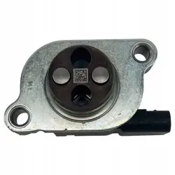 Mercedes nostomagneetti OEM A2549820000 - Käytetty