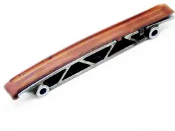 Distributieriemspanner OEM 7288661231 voor 3.0 TDI