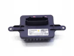 Peugeot 3008 Puhallinvastus OEM P7708003