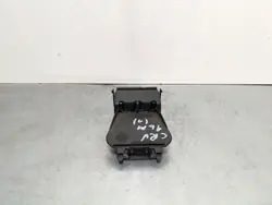 Câmera para-brisa FBZ7181 OEM para Honda CR-V 2014