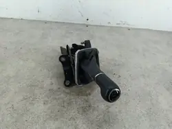 Växelspak Opel Zafira C 1.9 CDTI OEM 55351959