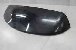 OEM 13481454 HT113 Bakspoiler för Opel Crossland X