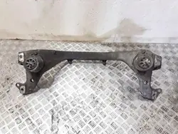 Vorderbremsbeläge OEM 7L0199207 für VW Touareg 4.2L