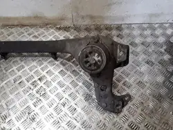Vorderbremsbeläge OEM 7L0199207 für VW Touareg 4.2L