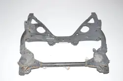 Vordere Bremsbeläge OEM 6866983 für BMW 3er F30/F80