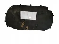 Volkswagen OE 1K8863831E Isolation