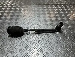 Oikea ohjaussauva OEM PU24191 Kia Sportage V:lle