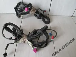 Faisceau Portière Gauche OEM DRZWI LEWE Scania R/P/G