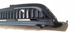 Renault Austral 2022- Voorbumper Spoiler Rooster OEM 620263625R