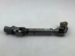 2023 Toyota Prius xw60 Universele Joints Aandrijfas / Kruis