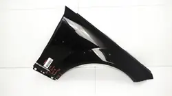 Vorderer rechter Kotflügel OEM 360166358 Mercedes W204 2007-2011