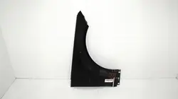 Aile avant droite OEM 360166358 Mercedes W204 2007-2011
