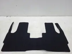 Tapis Mercedes Vito W447 A4476803502 2016