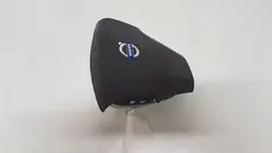 Bestuurder Airbag VOLVO V50 8623347