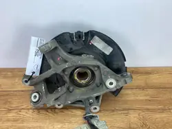 Snodo posteriore sinistro 6.4 Dodge Charger Challenger 2015+