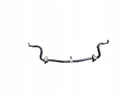 Barre stabilisatrice Opel OE 13346848