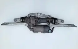 Actuador HSR de dirección OEM 8878089 para BMW G