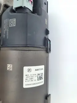 Atuador HSR direção OEM 8878089 para BMW G