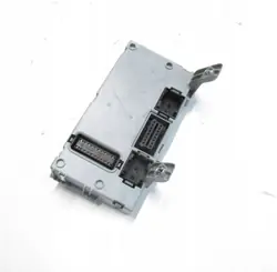 Calculateur BCM BSI Fiat OEM 51751595 Occasion