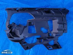 VOLVO S60 II V60 | Suporte Direito do Para-choque Frontal 31323841