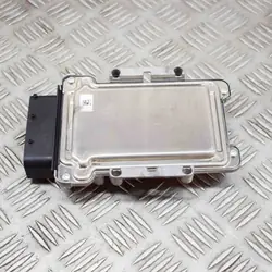 Módulo AdBlue OEM A1644460054 para Mercedes-Benz M-Class