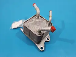 Refrigerador de aceite OEM IMPRK1524977 para Lexus NX 2014-2021