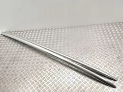 Barras de techo Ford Galaxy OEM EM2BU550A63CBW