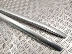 Barras de tejadilho Ford Galaxy OEM EM2BU550A63CBW