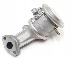 OEM 06E131101H Vasen EGR-venttiili Audi Q7 3.0 TFSI:lle