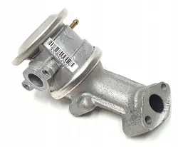 Soupape EGR gauche OEM 06E131101H pour Audi Q7 3.0 TFSI
