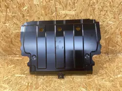 Painel chão porta-bagagens Porsche 992 Carrera 4S OEM 992803203YGRV