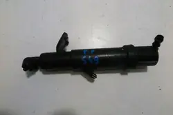 Lava-Farol Direito Dianteiro SPRYSKIWACZ Mercedes CLK W209