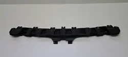 OEM 50540714 Puskurin Peite Alfa Romeo Stelvio