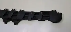 OEM 50540714 Cache Pare-chocs Alfa Romeo Stelvio