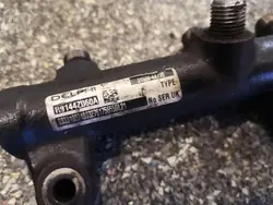 Kia Carnival 2.9 CRDI inspuitrail OEM R9144Z060A