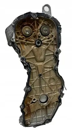 OEM 100018705R Couvre-culbuteur Renault Captur 1.3 TCE