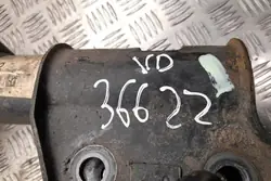 Ammortizzatori Completi VW