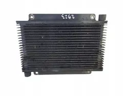 Arrefecedor de óleo motor Cadillac CTS OEM 3970237 - Usado