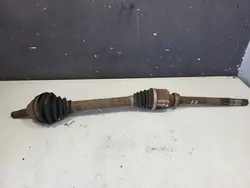 PEUGEOT 2008 Arbre de Transmission Droit Long 9677211480